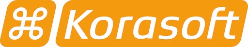 KORASOFT