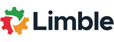 Limble CMMS
