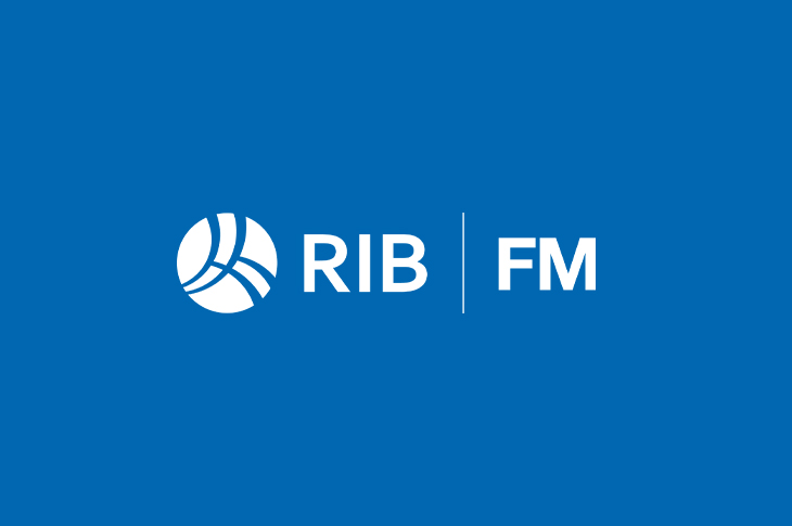 RIB FM