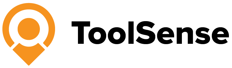 ToolSense