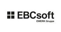 EBCSoft