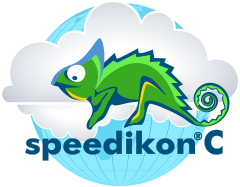 speedikon C