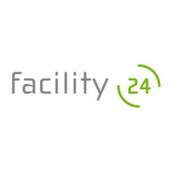 facility24