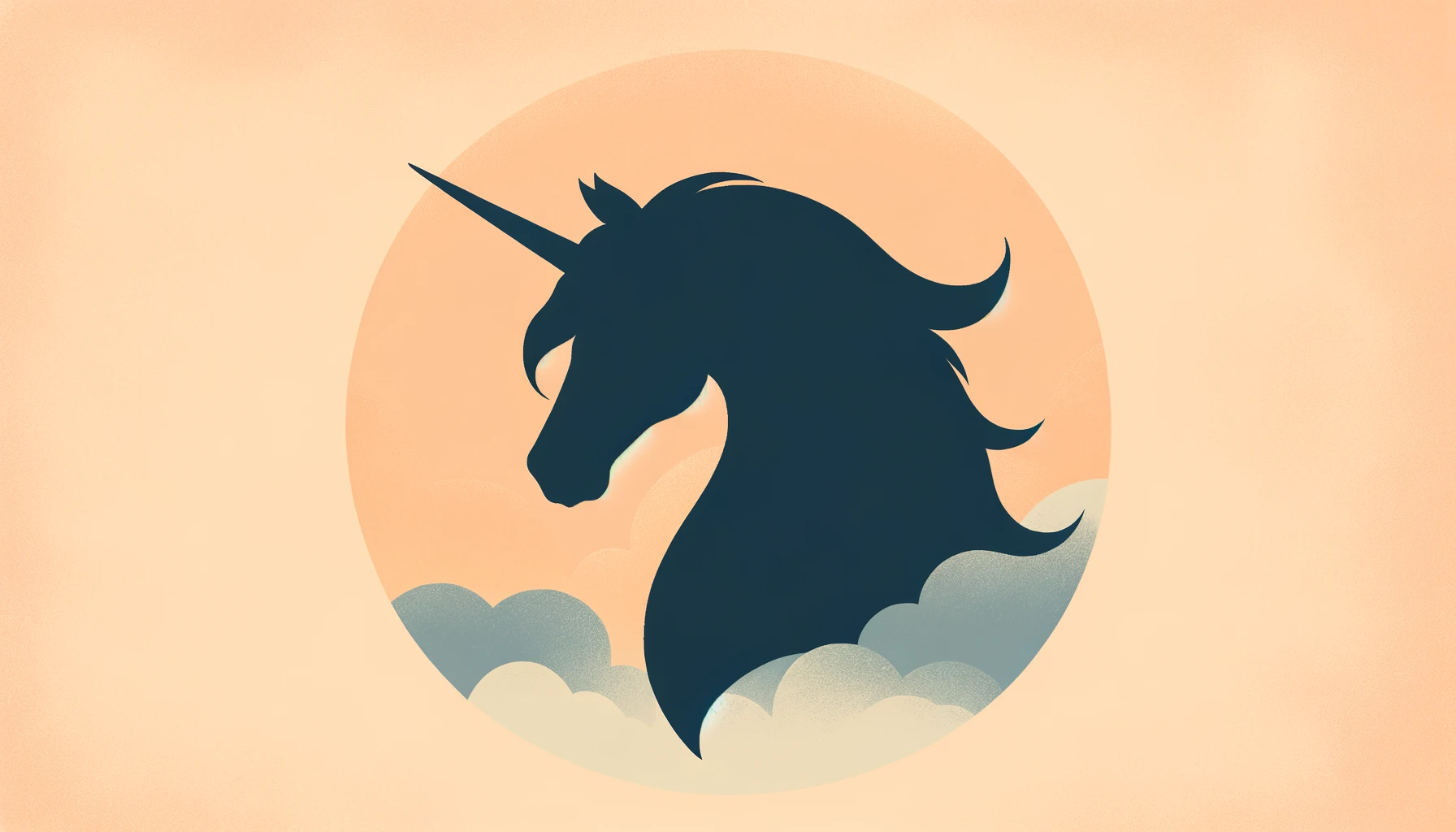 Rückblick und Ausblick auf die VC und Unicorns von Cowboy Ventures und unsere Interpretation für die PropTech und VC Branche