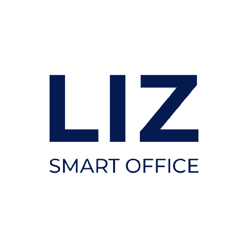LIZ Smart Office