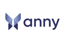 Anny