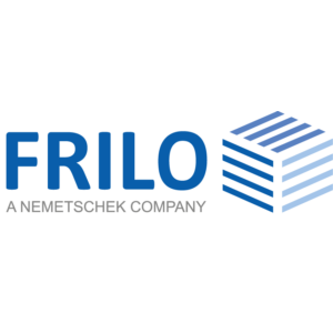 Frilo