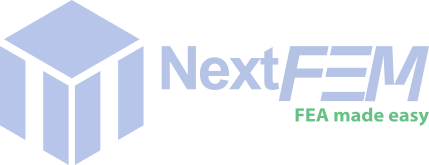 NextFEM